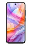 ZTE Blade V70 Design