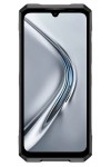 Doogee Blade GT