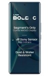 Lava Bold 5G