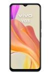 Vivo Y03