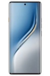 Tecno Camon 40