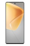 Infinix Hot 50 Pro Plus