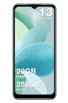 Doogee N50 Pro