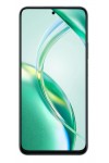 Honor 200 Smart