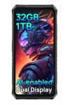 Ulefone Armor 28 Ultra