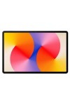 Huawei MatePad SE 11