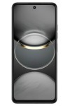 Tecno Spark 30