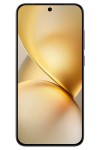 Vivo X200 Pro Mini
