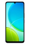 Vivo Y04