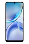 ZTE Blade A36