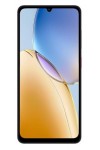 ZTE Blade A56