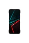 Doogee Blade 20