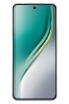Tecno Camon 40 Premier