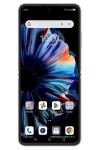 ZTE Nubia Flip 2 5G