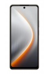 Tecno Pova 7 4G