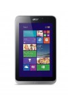 Acer Iconia W4 64 GB