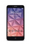 Alcatel Fierce XL