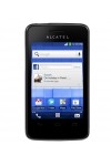 Alcatel One Touch Pixi 4007D