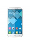Alcatel One Touch Pop C9