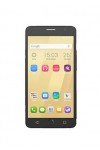 Alcatel Pop 4S