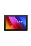 Asus ZenPad 10 Z300C