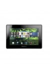 Blackberry 4G PlayBook 32GB WiFi and WiMax