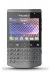 BlackBerry Porsche Design P-9531