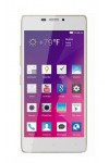 BLU Vivo Air LTE