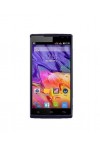 Celkon A518