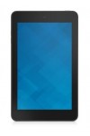 Dell Venue 7 16GB 3G