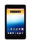 Dell Venue 8 7840