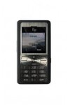 Fly 2040i