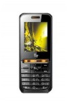 Fly MV130