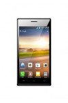Gfive President A98