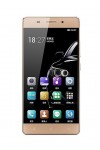 Gionee Marathon M5 lite