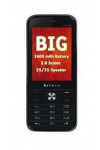 Hi-Tech HT-3600 Toofan