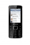 Hi-Tech Xplay 200
