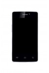 IBall Andi4P IPS GEM