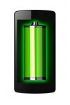 Intex Aqua Star Power
