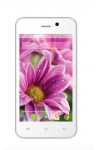 Lava Iris X1 Atom 4GB