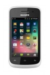 Maxx Genx Droid7 AX353