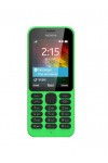 Microsoft Nokia 215