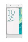 Sony Xperia XA