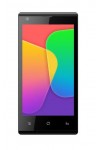Videocon Infinium Z45 Nova