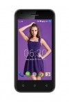 Zen Admire SXY