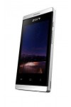Zen P46 Elite