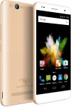 Itel it1518