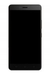 Lenovo K8 Plus