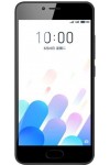 Meizu A5