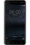 Nokia 6
